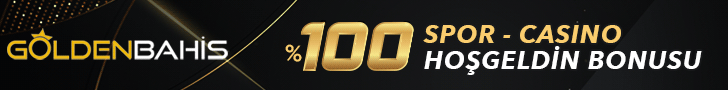 Golden