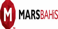 Marsbahis