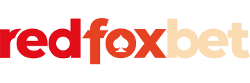 RedFox Bet